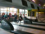 Bowling 2-23.JPG